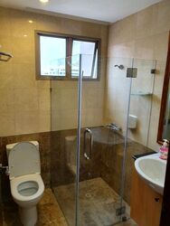 Mutiara Crest (D10), Apartment #576818791